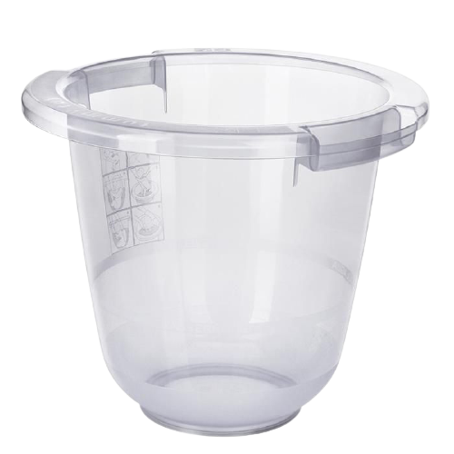  wanienek dla niemowląt  Tummy Tub Wiaderko Do Kąpieli Niemowląt